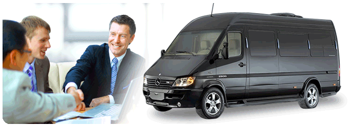 Top reasons why you should hire a Pearson Airport Limo