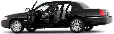 toronto-corporate-limo-sedan