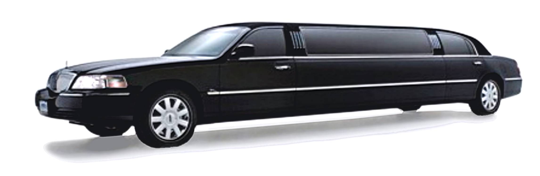 Airport Limo