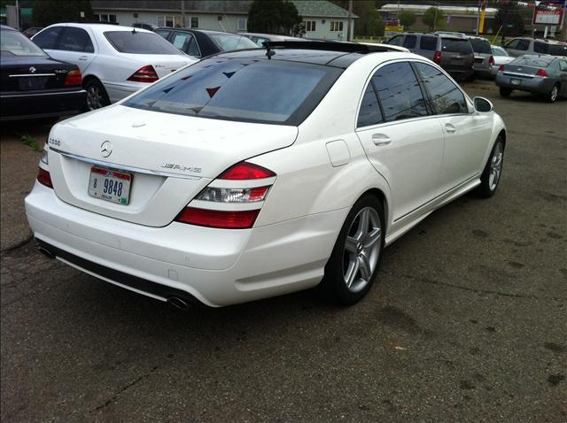 toronto airport transportation