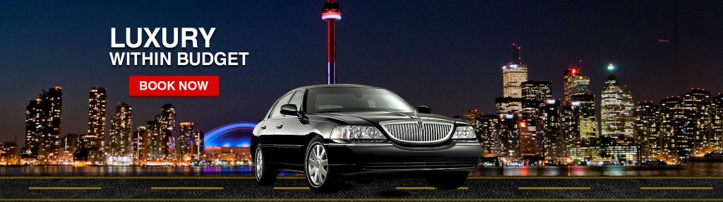 http://airportlimototoronto.com/airport-limo-service-at-its-finest/