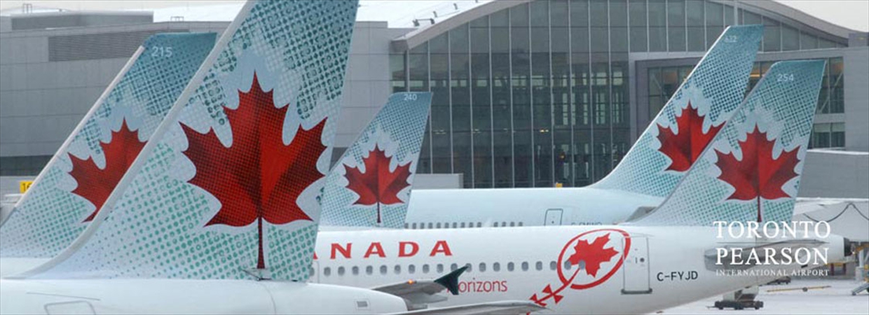 toronto-airport-canada