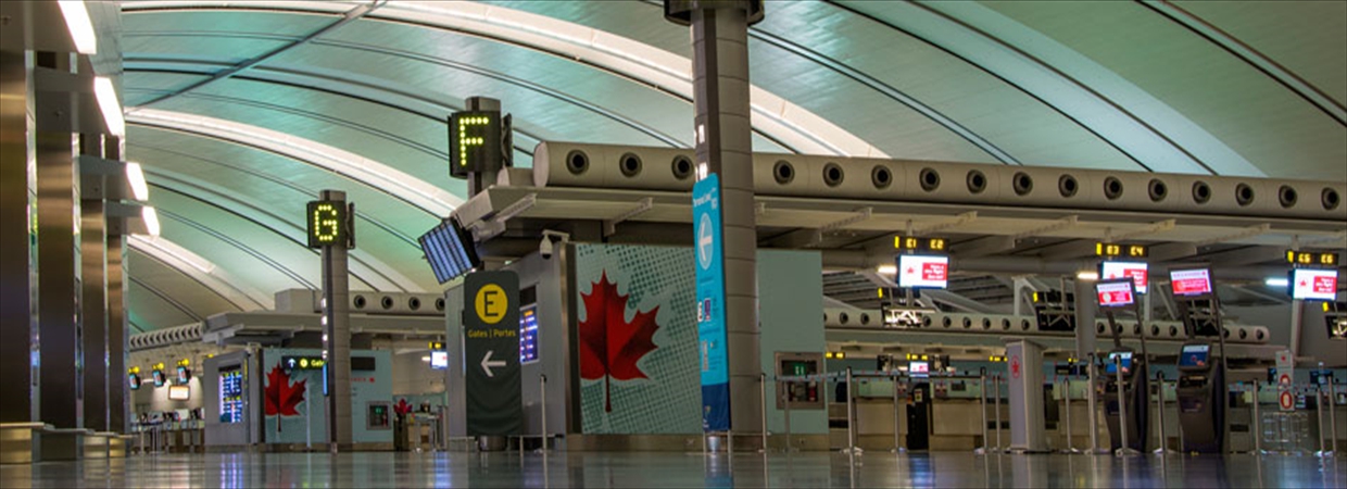 toronto-airport-check-in